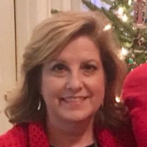 Meet your Posher, Melia